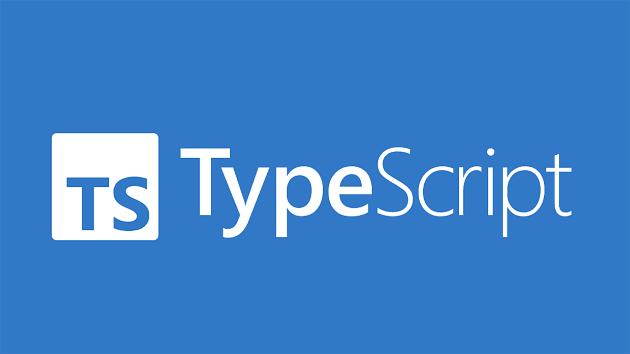 Javascript Development